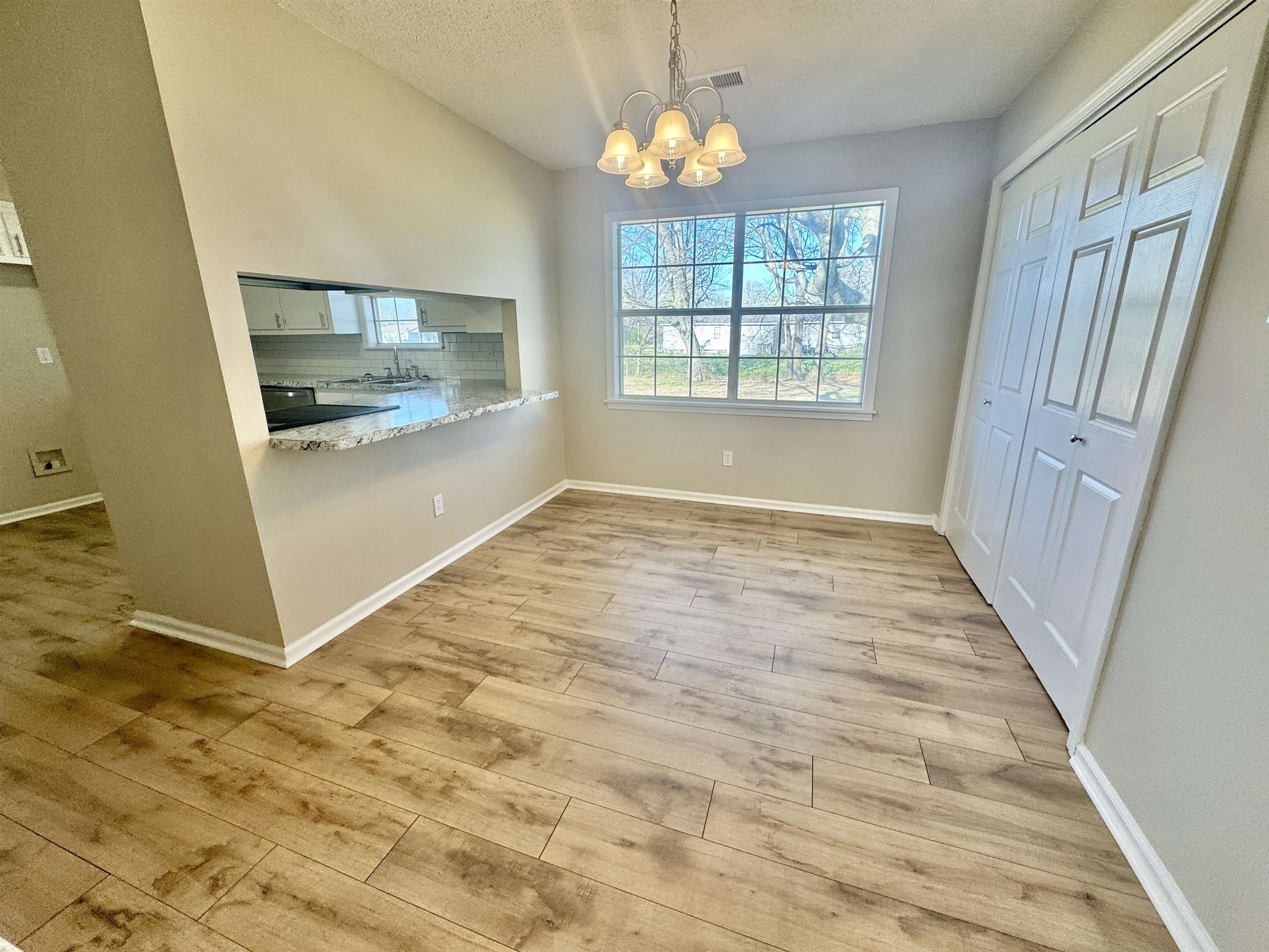 323 Sherrin Drive Ripley, TN 38063 - Photo 13 of 20