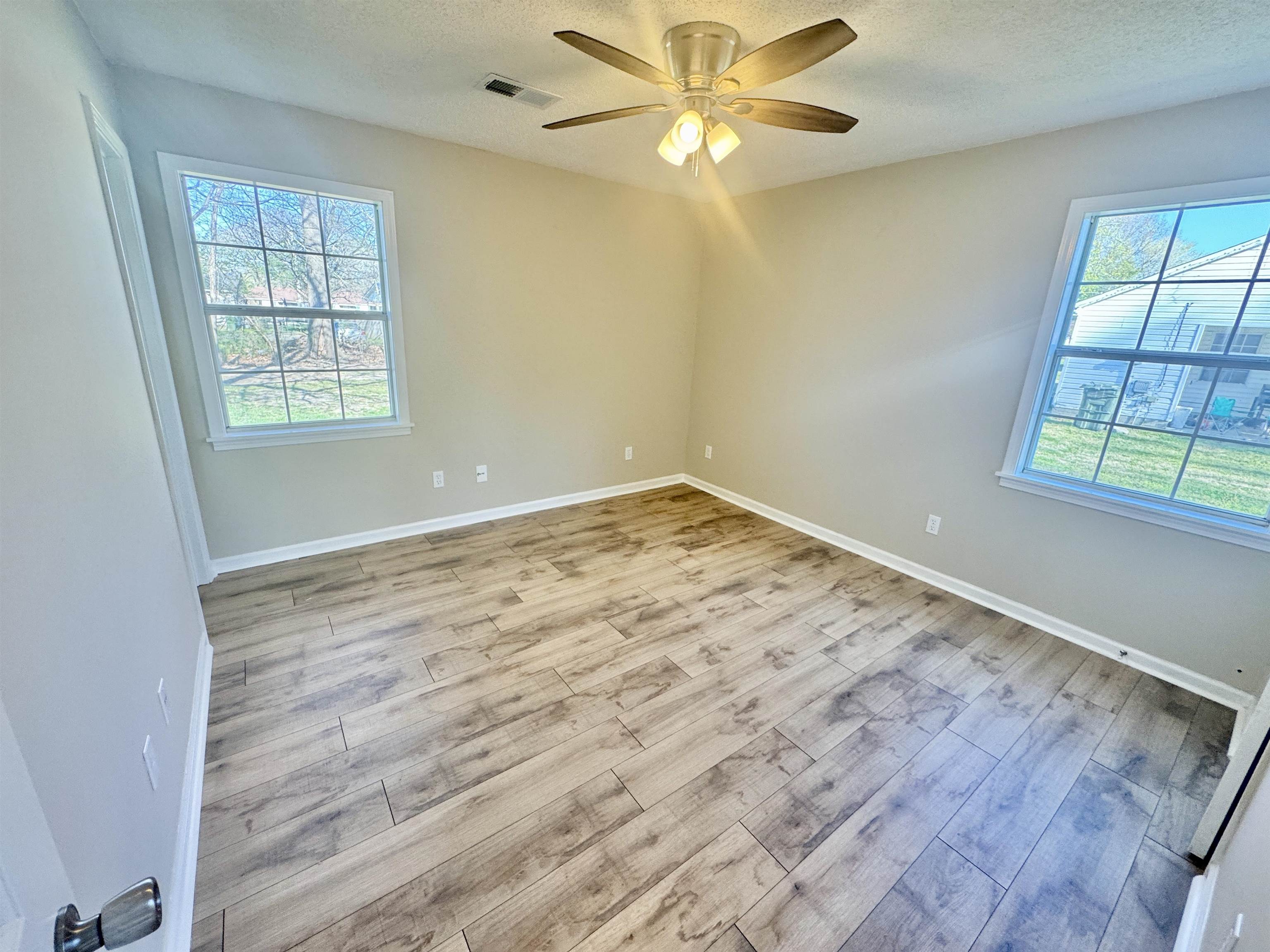 323 Sherrin Drive Ripley, TN 38063 - Photo 14 of 20