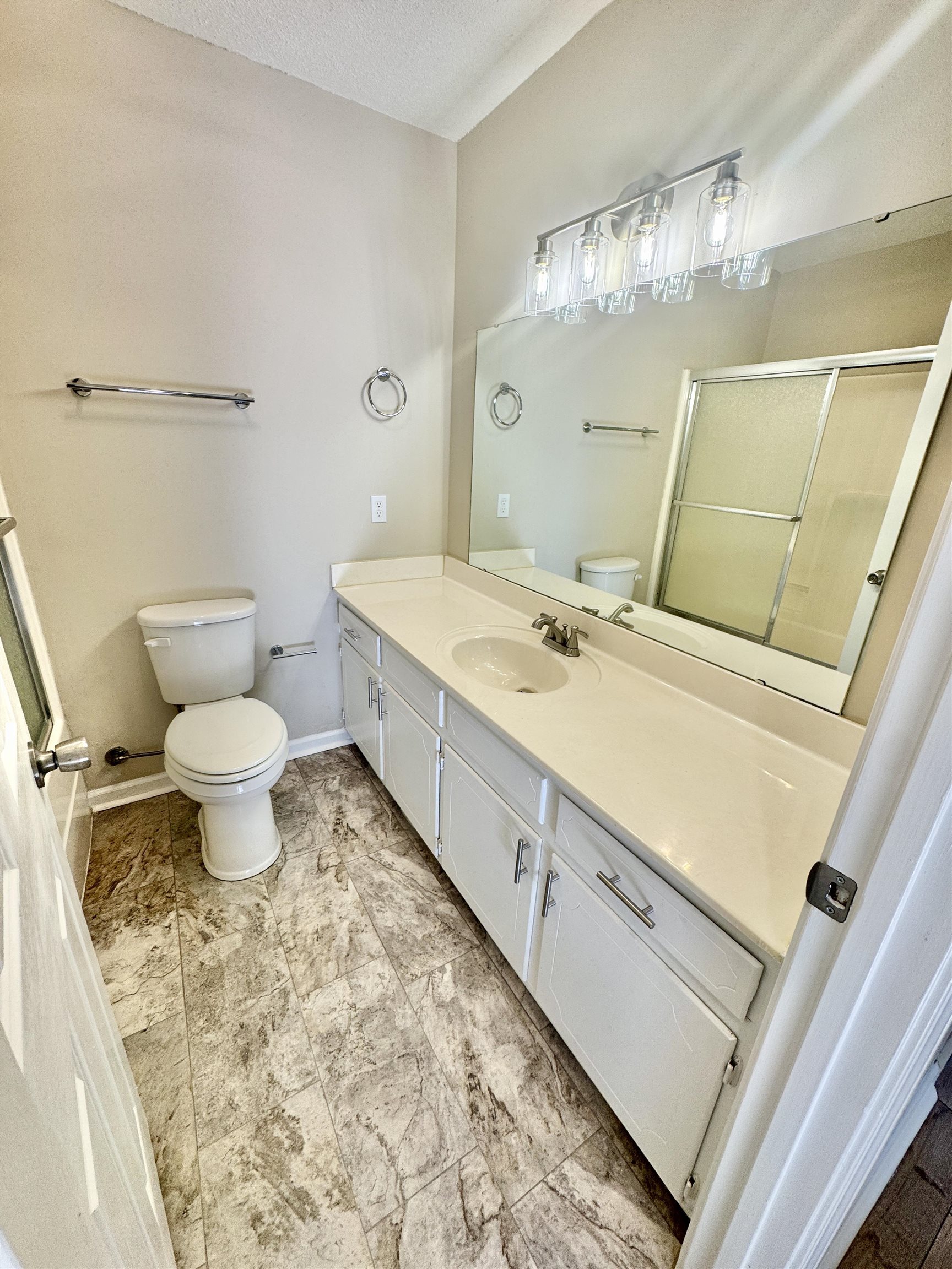 323 Sherrin Drive Ripley, TN 38063 - Photo 15 of 20