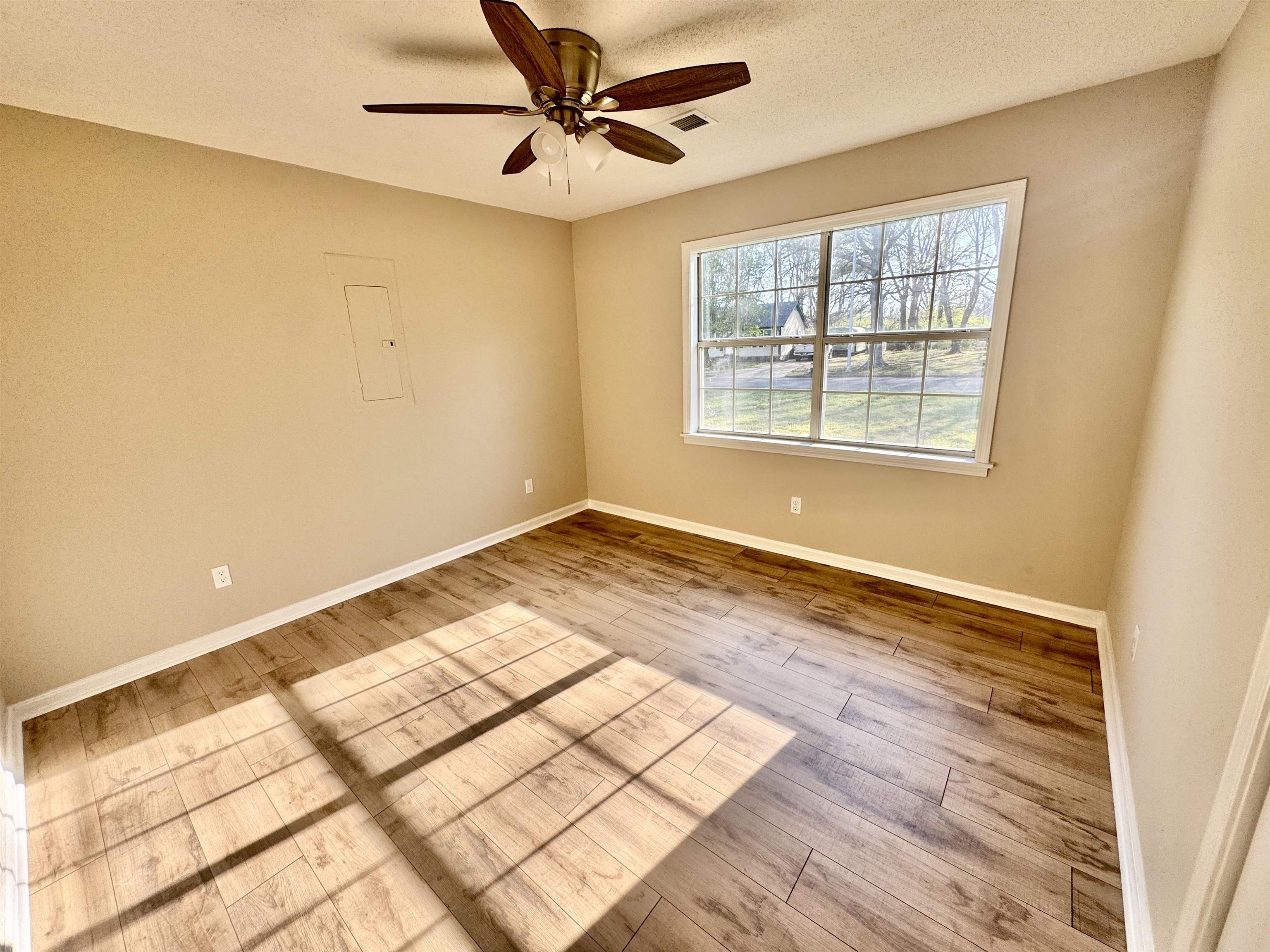 323 Sherrin Drive Ripley, TN 38063 - Photo 16 of 20