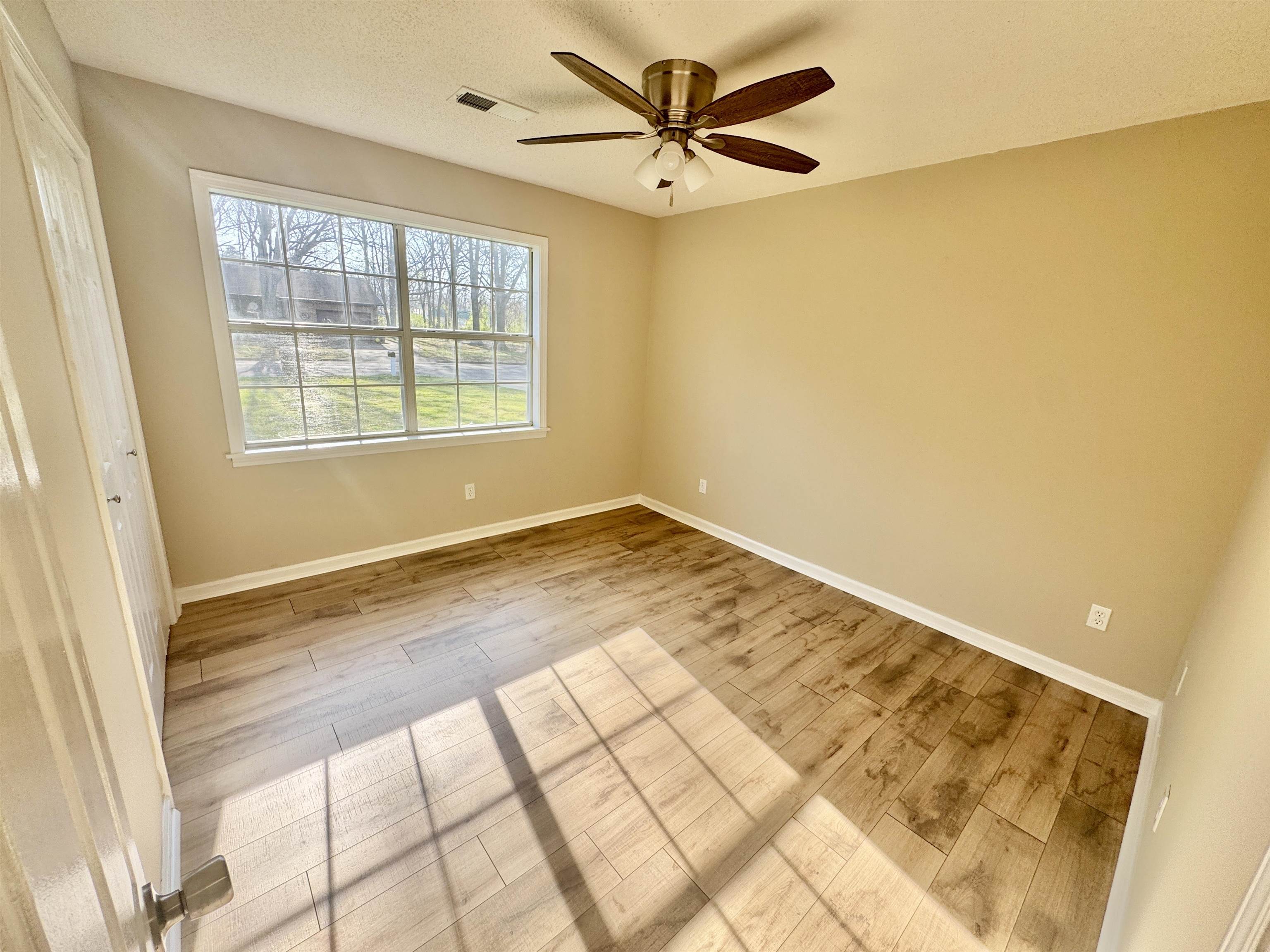 323 Sherrin Drive Ripley, TN 38063 - Photo 17 of 20