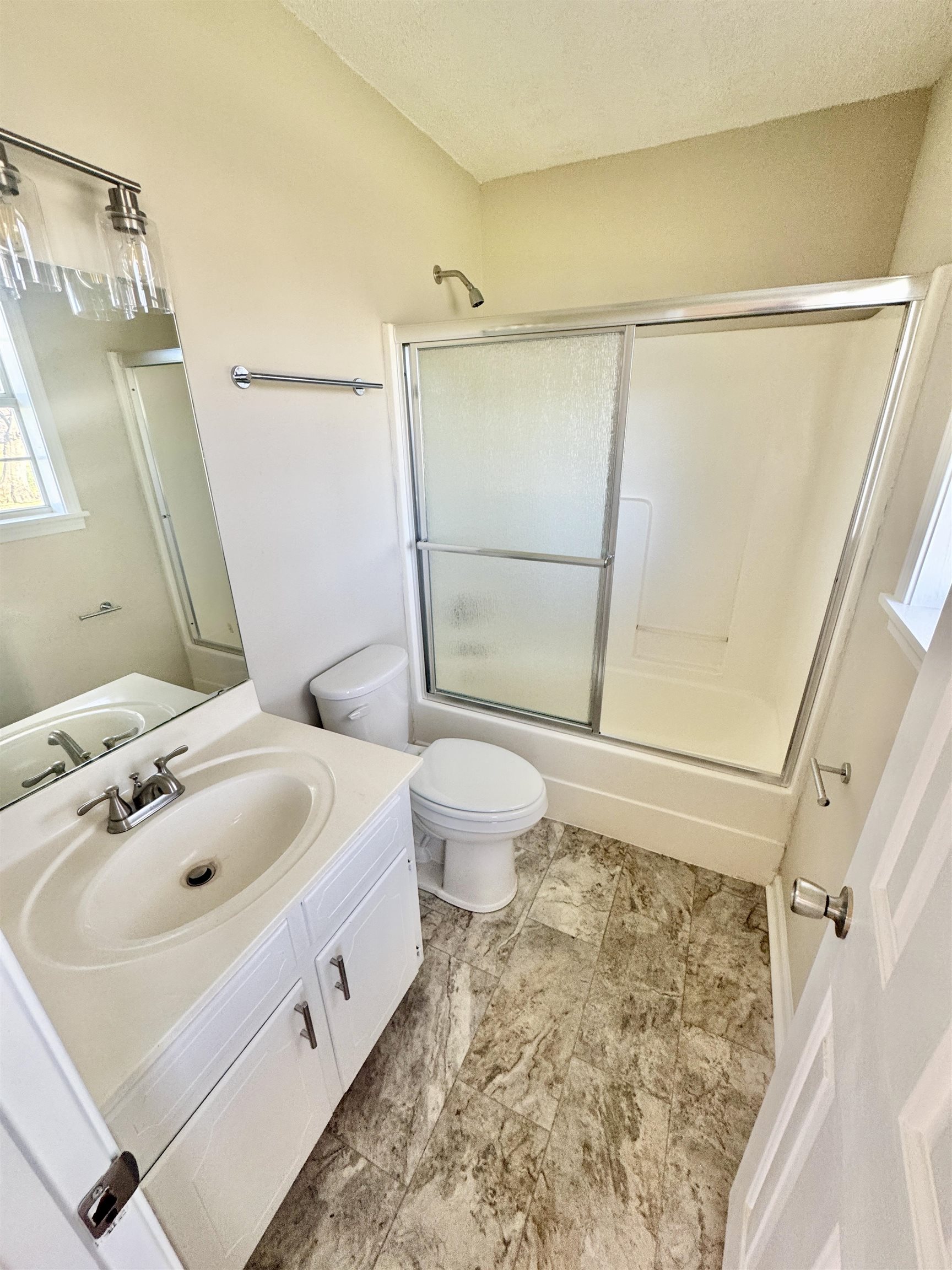 323 Sherrin Drive Ripley, TN 38063 - Photo 18 of 20