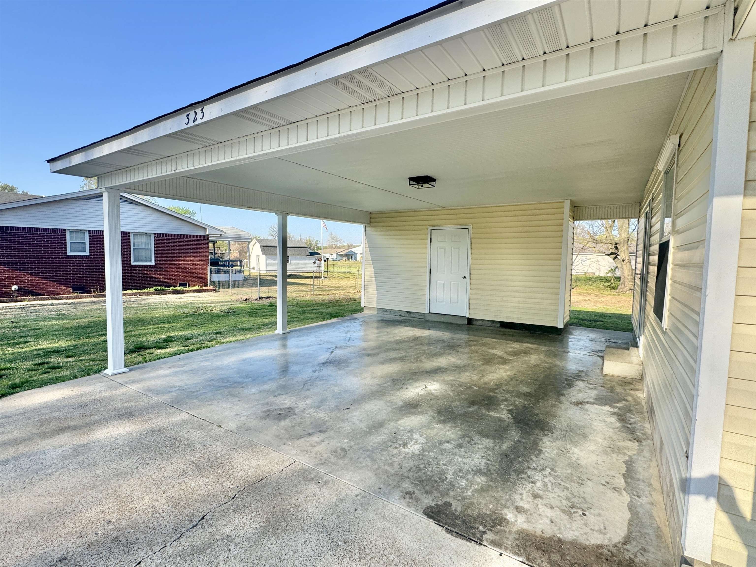 323 Sherrin Drive Ripley, TN 38063 - Photo 5 of 20