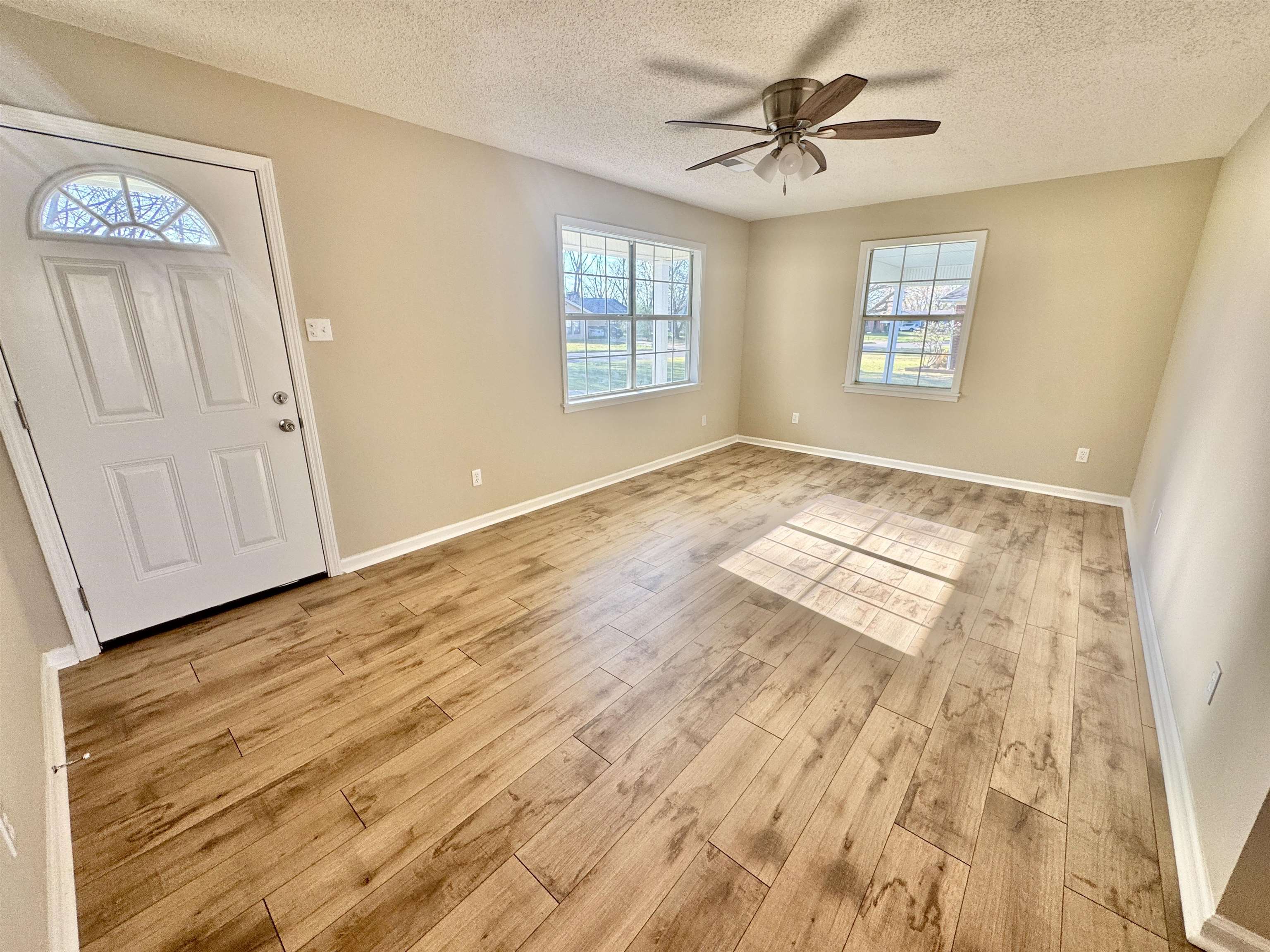 323 Sherrin Drive Ripley, TN 38063 - Photo 6 of 20