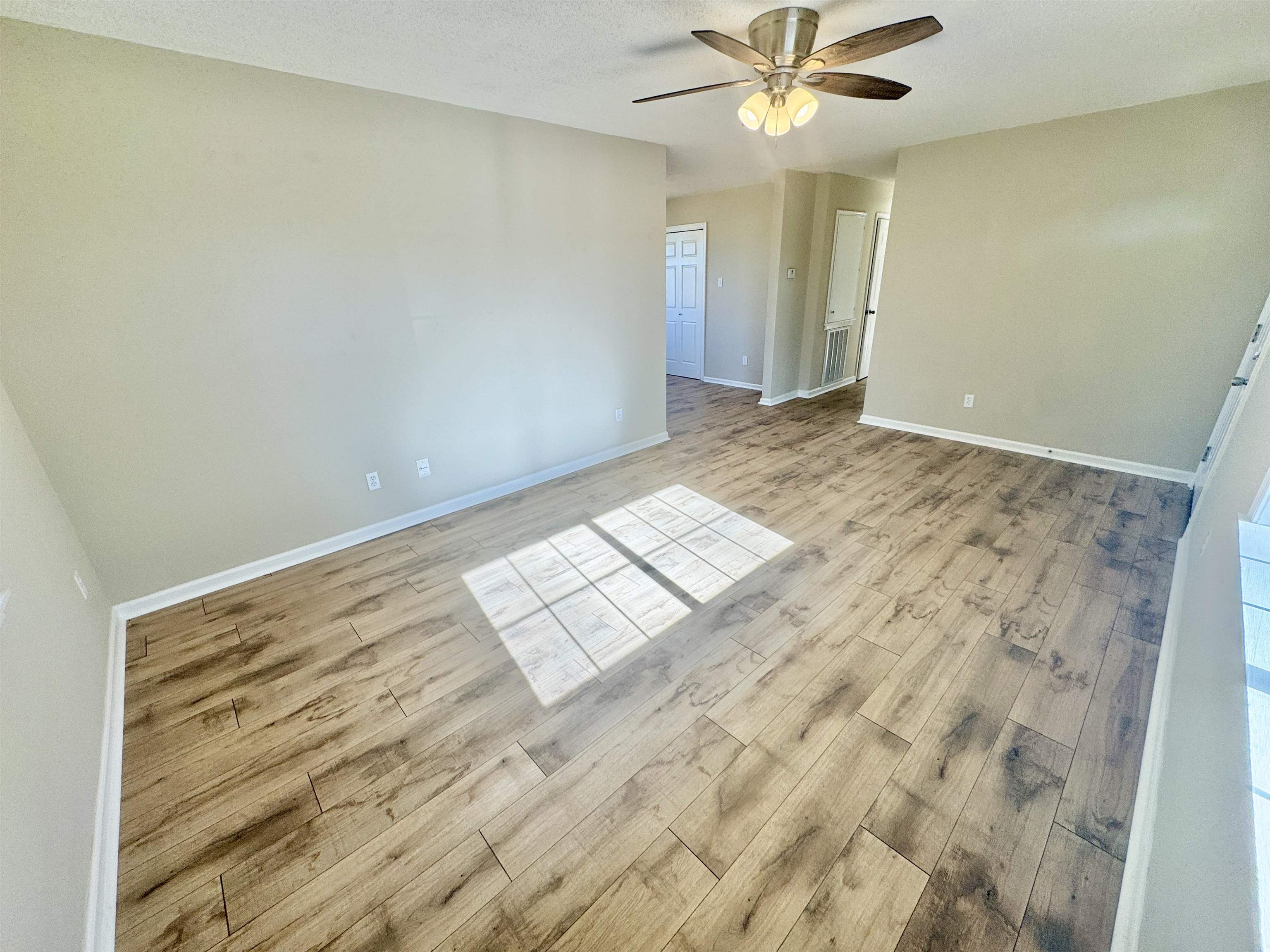 323 Sherrin Drive Ripley, TN 38063 - Photo 7 of 20