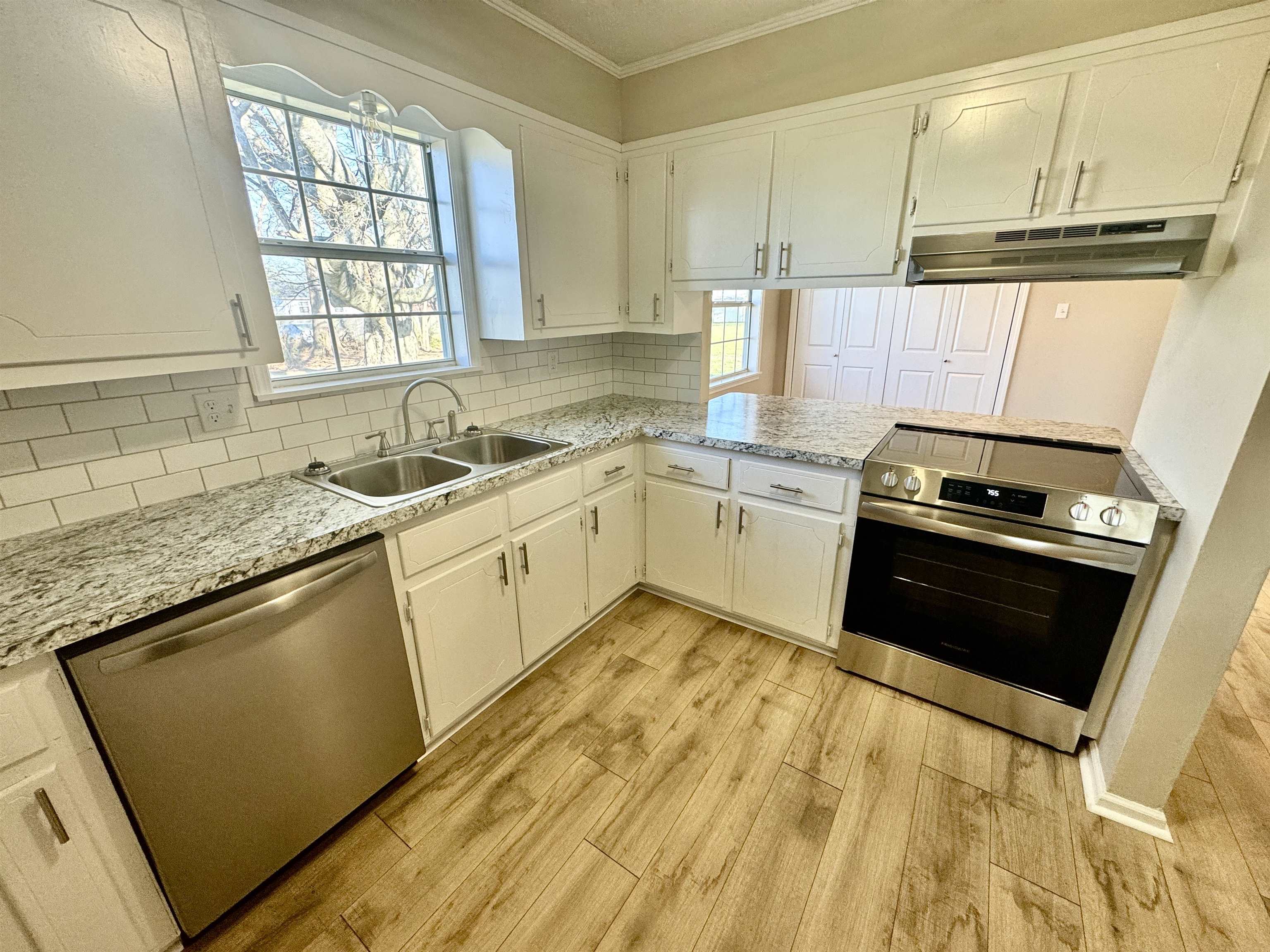 323 Sherrin Drive Ripley, TN 38063 - Photo 9 of 20