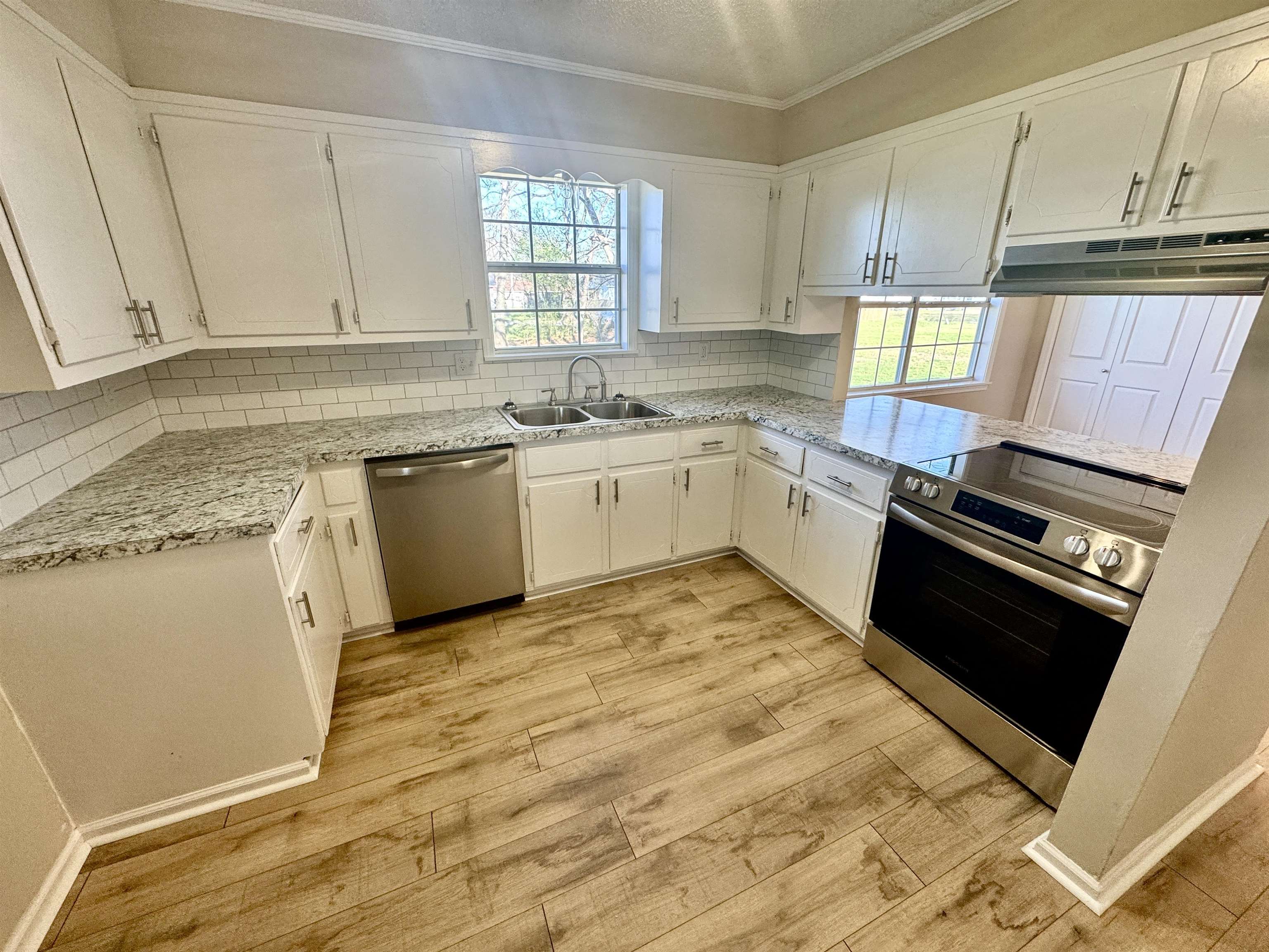 323 Sherrin Drive Ripley, TN 38063 - Photo 10 of 20