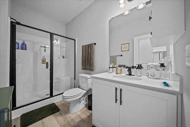 $649,900 | 1321 Wellton Place, Campobello, SC 29322