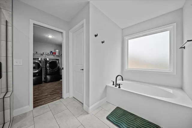 $649,900 | 1321 Wellton Place, Campobello, SC 29322