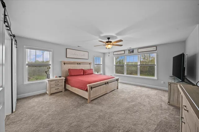 $649,900 | 1321 Wellton Place, Campobello, SC 29322