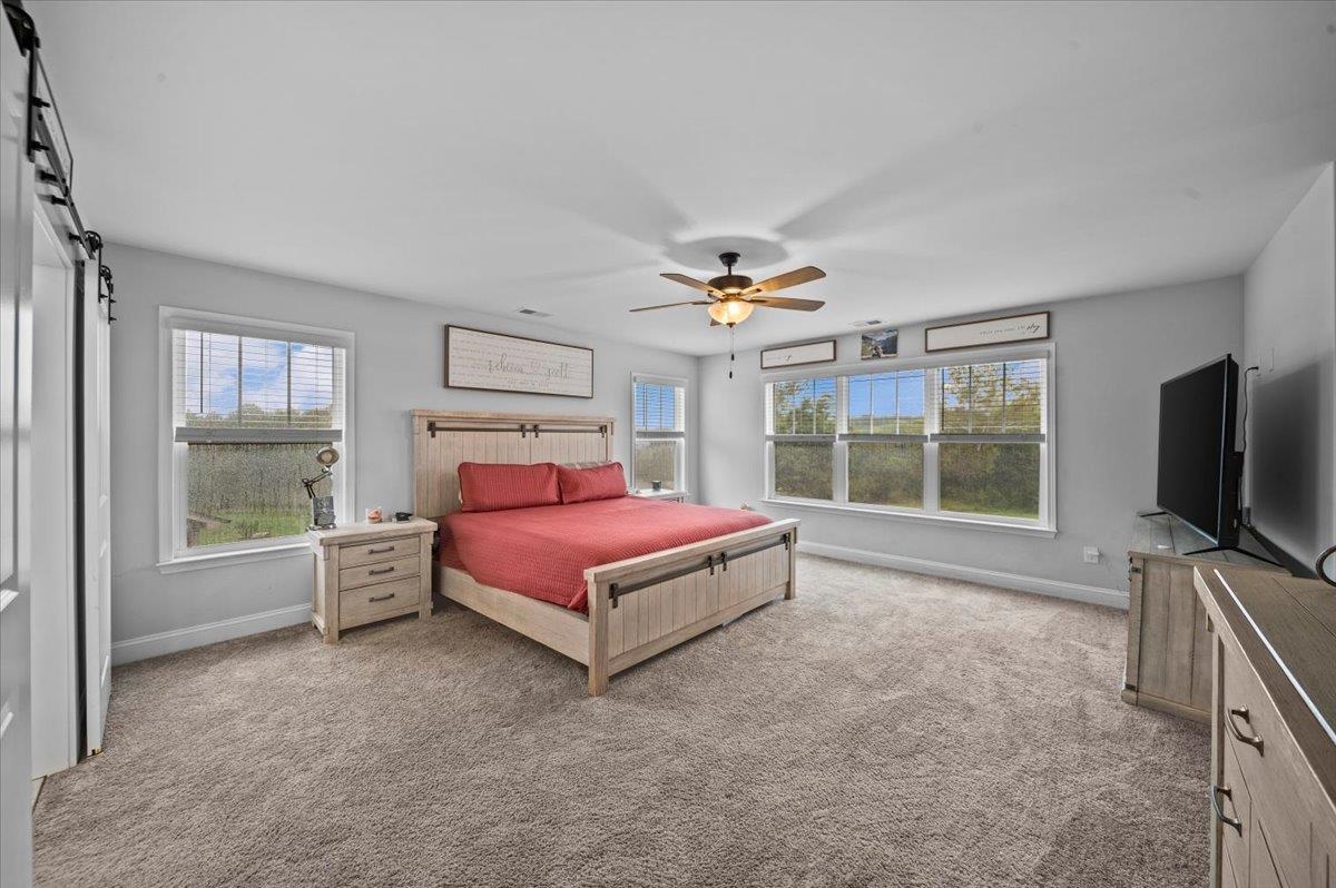 1321 Wellton Place Campobello, SC 29322 - Photo 23 of 28