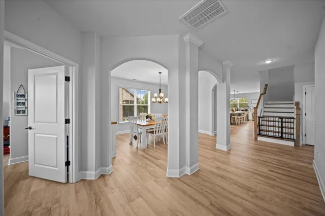 $649,900 | 1321 Wellton Place, Campobello, SC 29322