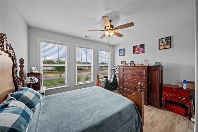 $649,900 | 1321 Wellton Place, Campobello, SC 29322