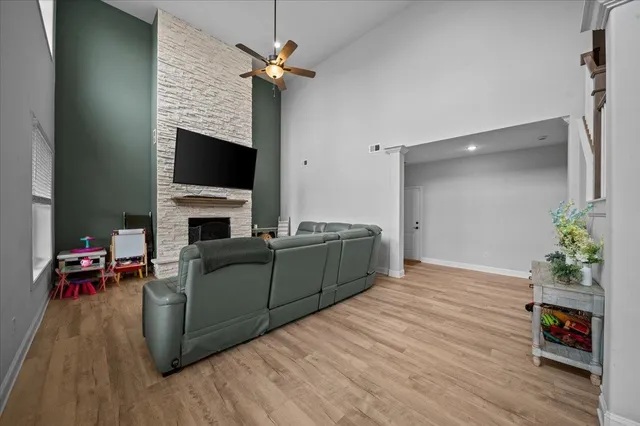 $649,900 | 1321 Wellton Place, Campobello, SC 29322