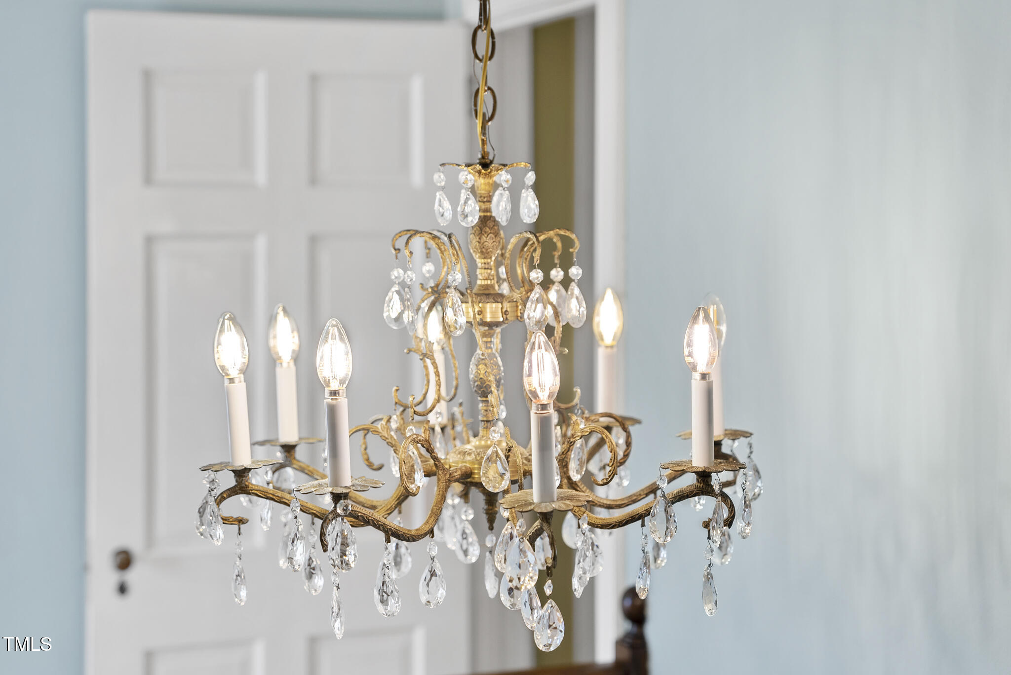 23 Shepherd Street Raleigh, NC 27607 - Photo 15 of 36