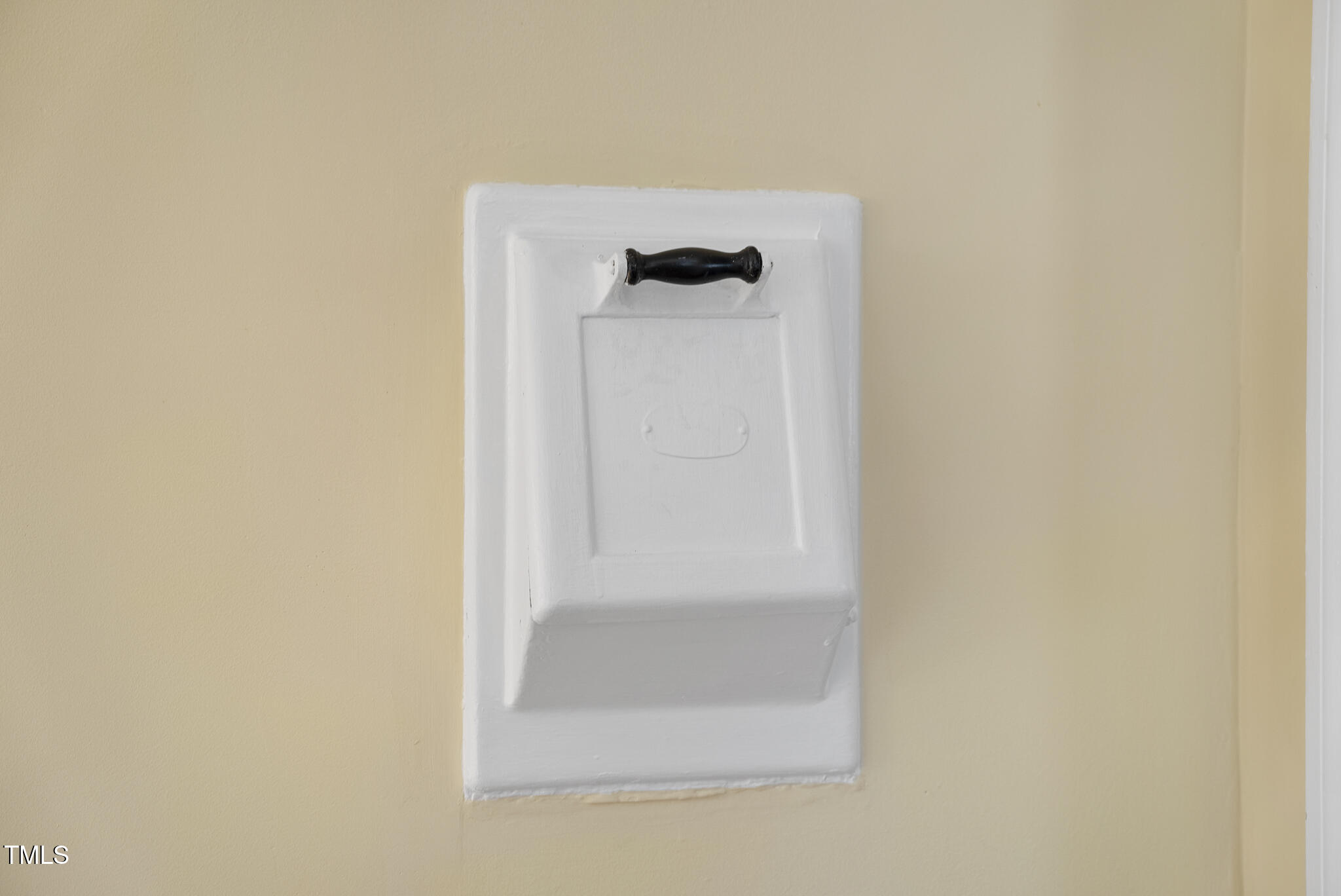 23 Shepherd Street Raleigh, NC 27607 - Photo 32 of 36