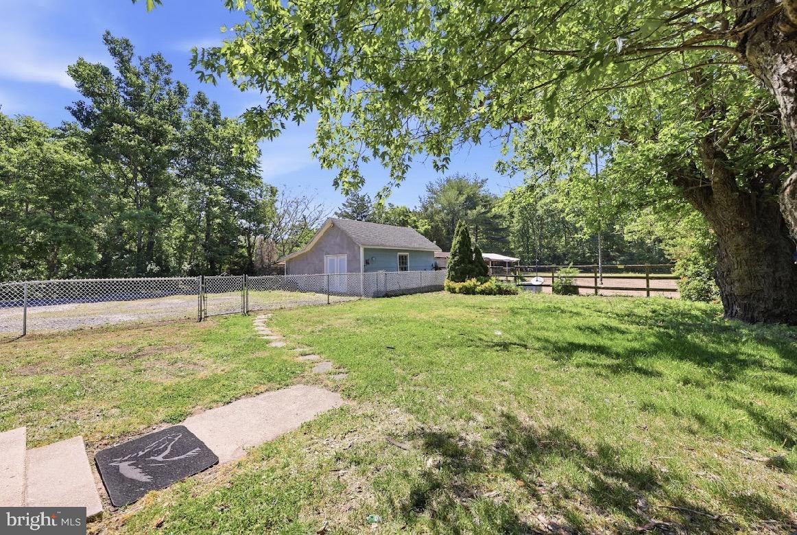 3431 Nesco Road Hammonton, NJ 08037 - Photo 24 of 29