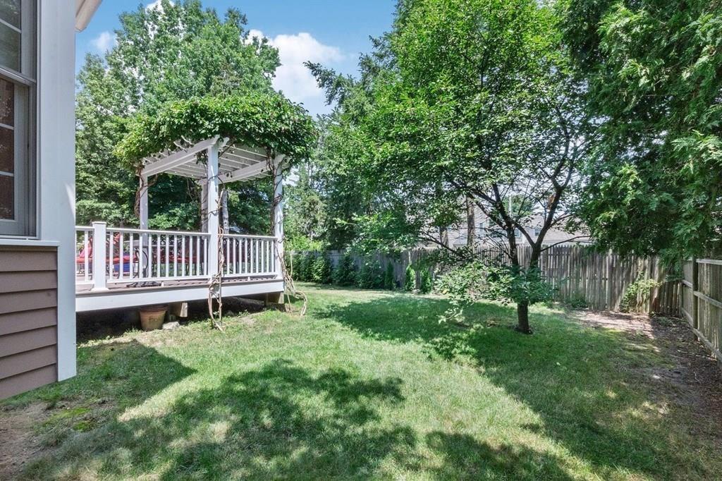 23 Hanson Road Newton, MA 02459 - Photo 33 of 36 Gallery Image 33