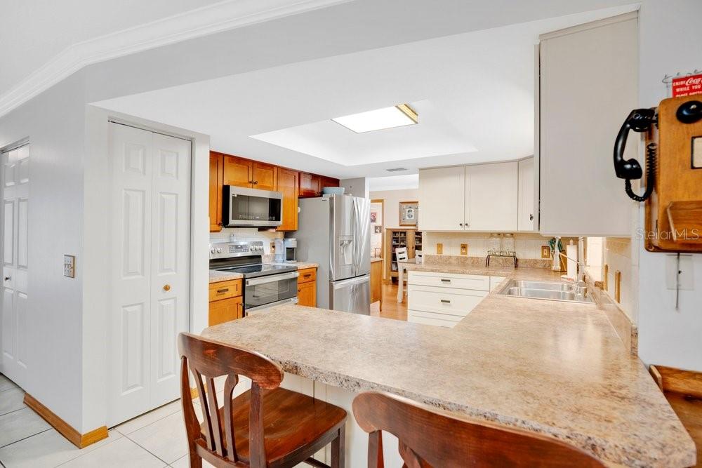 525 Rachael Court Oviedo, FL 32765 - Photo 13 of 37