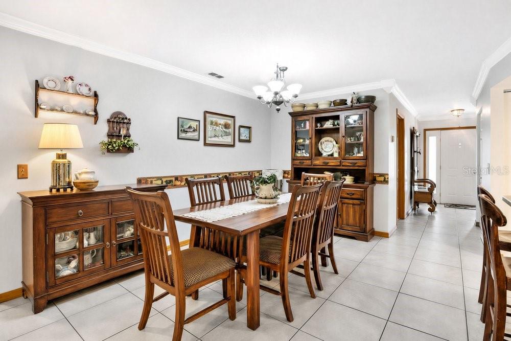 525 Rachael Court Oviedo, FL 32765 - Photo 14 of 37