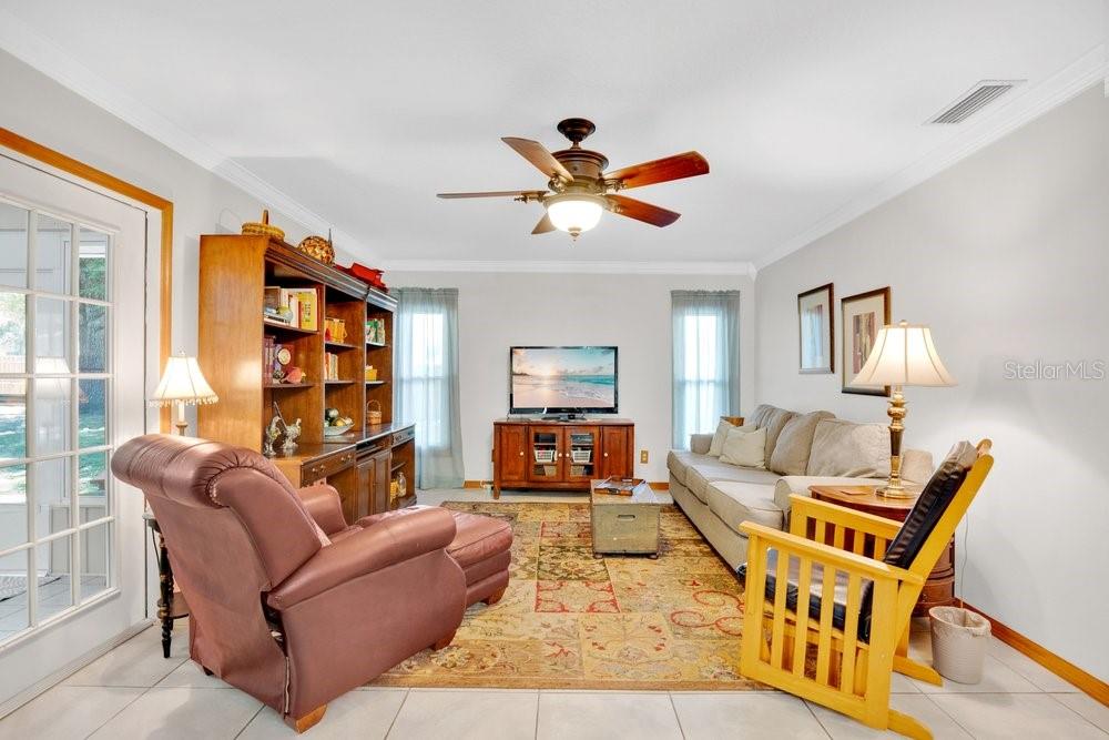 525 Rachael Court Oviedo, FL 32765 - Photo 15 of 37