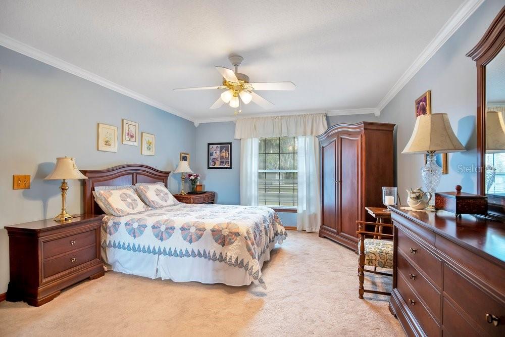 525 Rachael Court Oviedo, FL 32765 - Photo 16 of 37