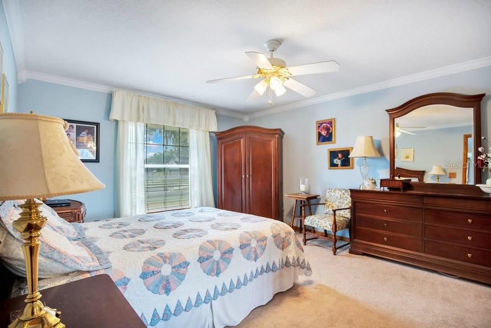 525 Rachael Court Oviedo, FL 32765 - Photo 17 of 37