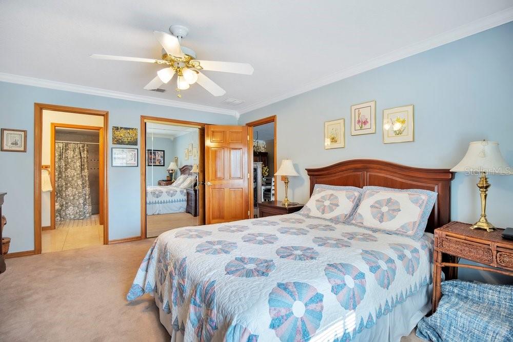 525 Rachael Court Oviedo, FL 32765 - Photo 18 of 37
