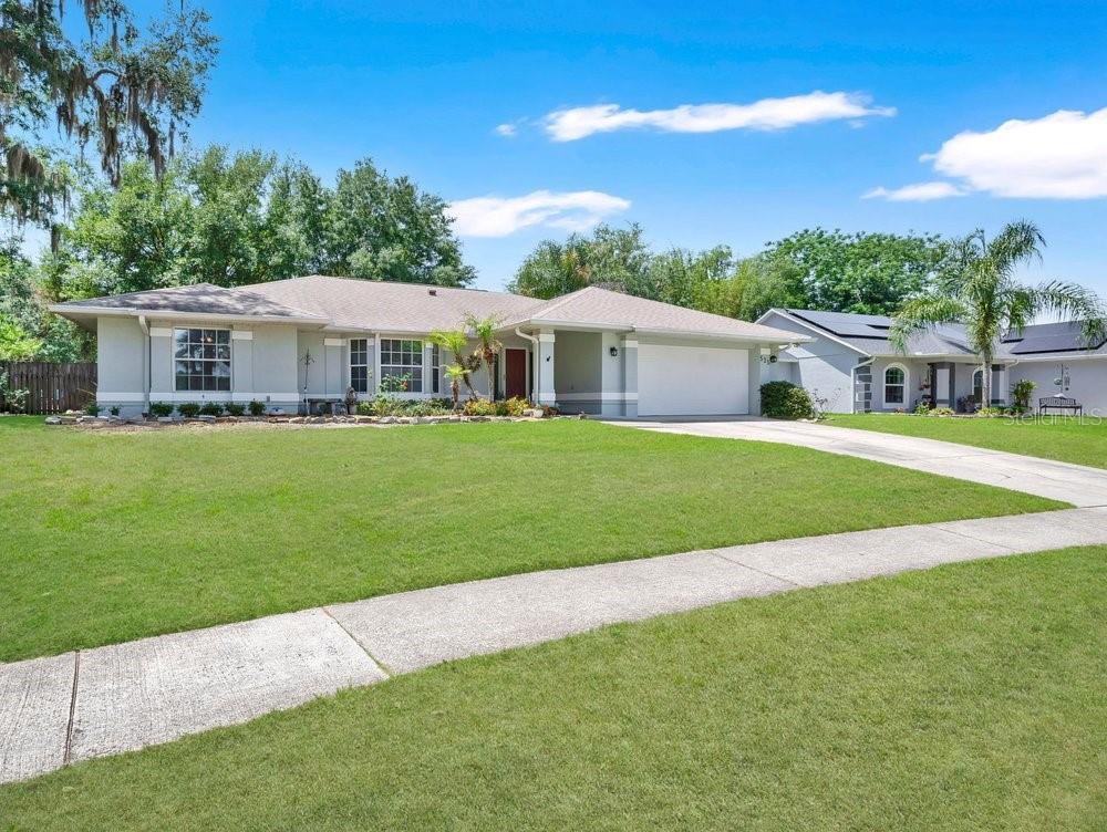 525 Rachael Court Oviedo, FL 32765 - Photo 3 of 37