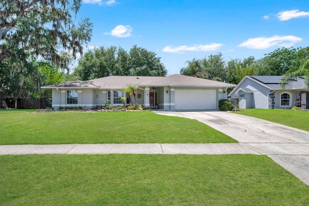 525 Rachael Court Oviedo, FL 32765 - Photo 4 of 37