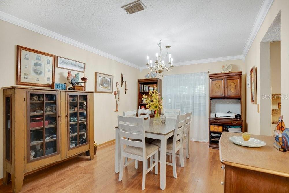 525 Rachael Court Oviedo, FL 32765 - Photo 9 of 37