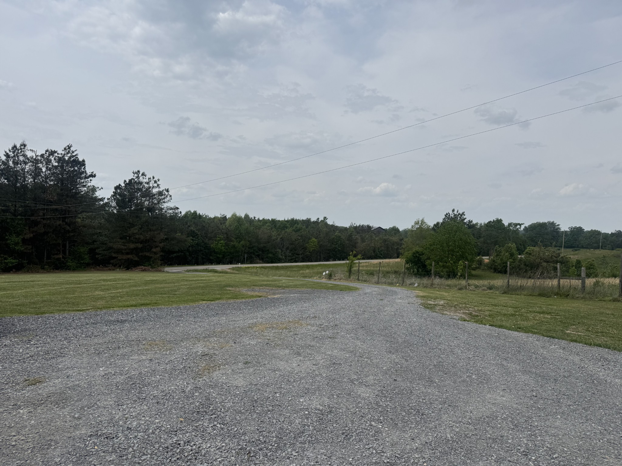 1619 McCormick Ridge Road Red Boiling Springs, TN 37150 - Photo 12 of 27