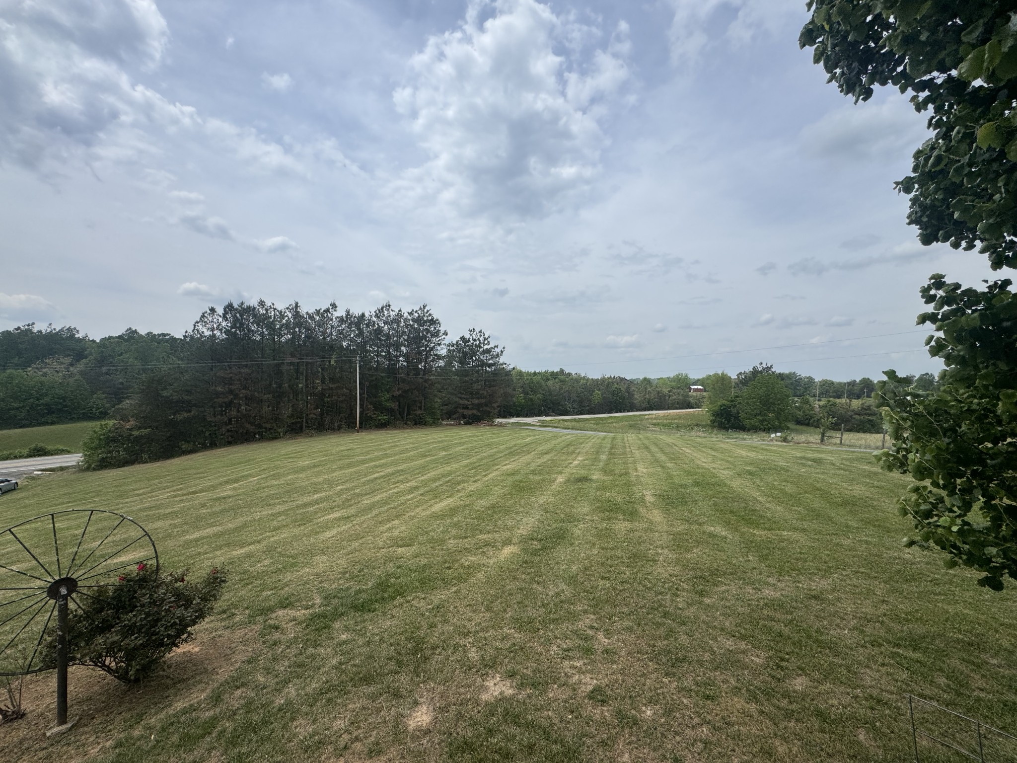 1619 McCormick Ridge Road Red Boiling Springs, TN 37150 - Photo 13 of 27