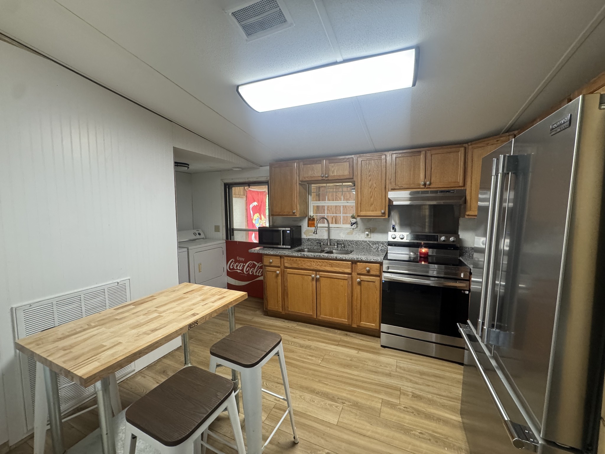 1619 McCormick Ridge Road Red Boiling Springs, TN 37150 - Photo 24 of 27