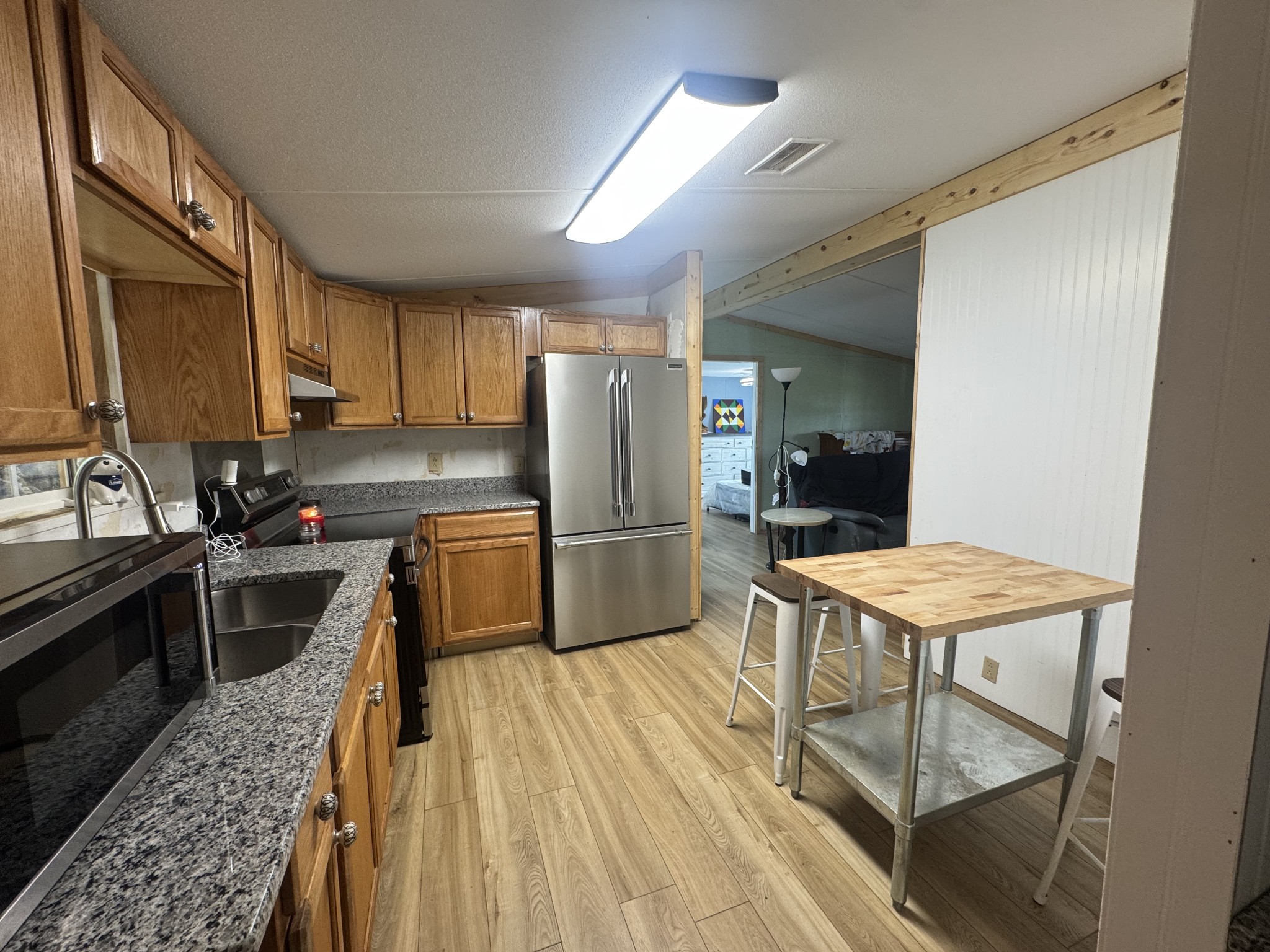 1619 McCormick Ridge Road Red Boiling Springs, TN 37150 - Photo 25 of 27