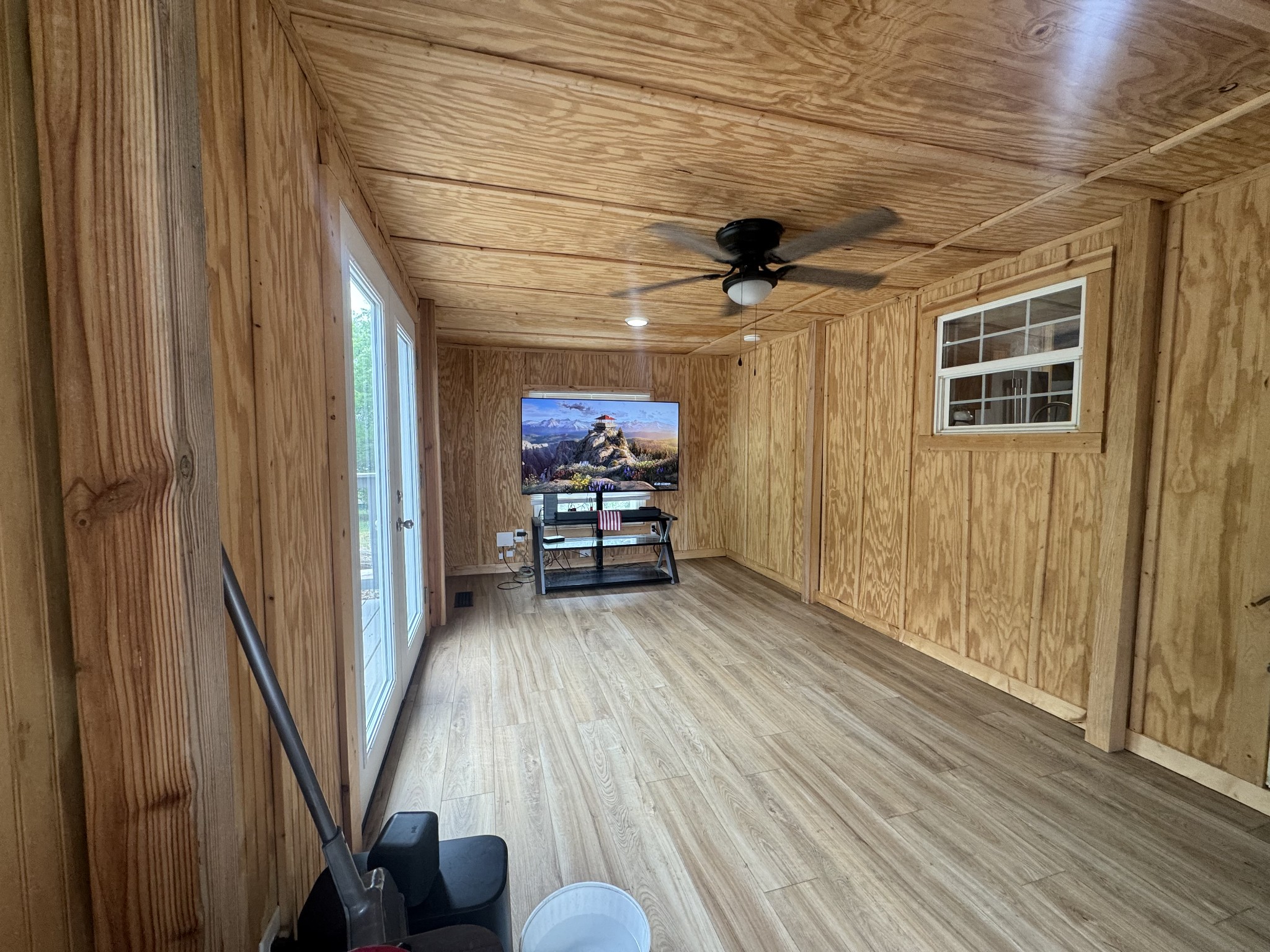 1619 McCormick Ridge Road Red Boiling Springs, TN 37150 - Photo 26 of 27