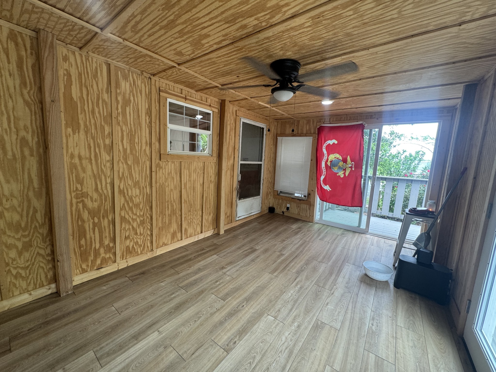 1619 McCormick Ridge Road Red Boiling Springs, TN 37150 - Photo 27 of 27
