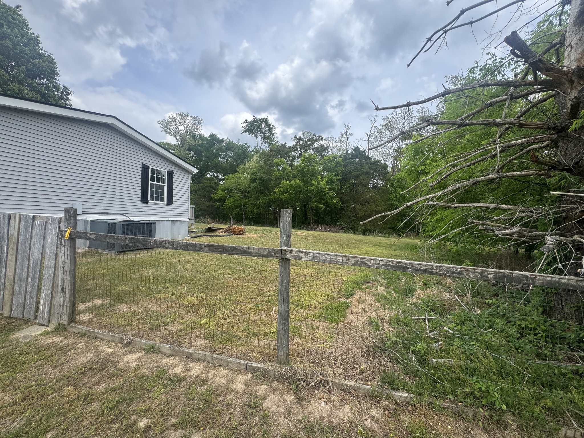 1619 McCormick Ridge Road Red Boiling Springs, TN 37150 - Photo 5 of 27
