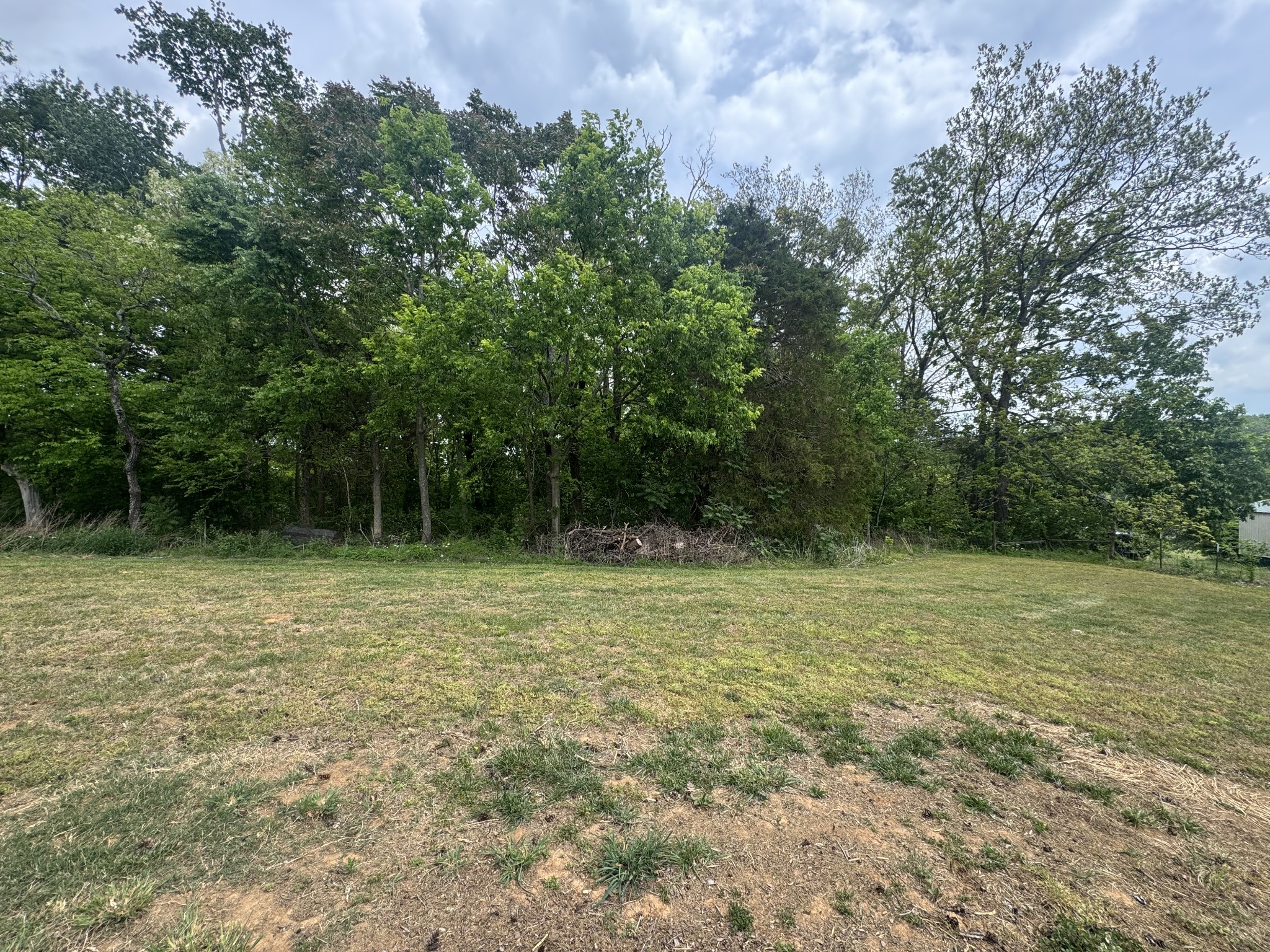 1619 McCormick Ridge Road Red Boiling Springs, TN 37150 - Photo 8 of 27