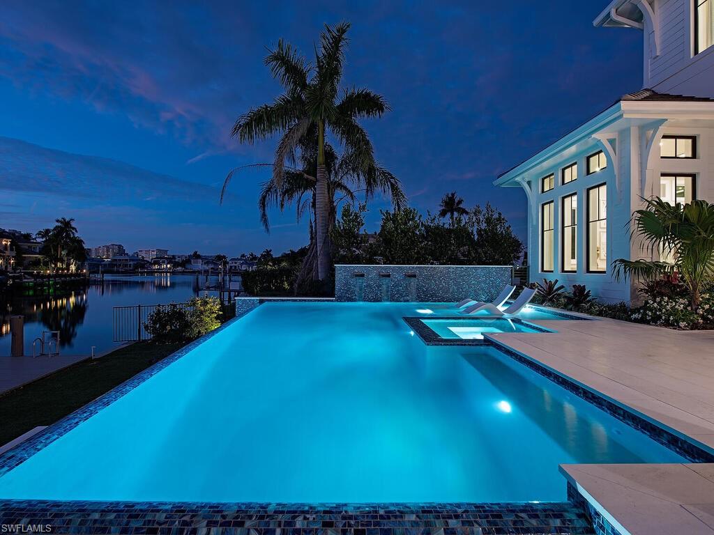 3637 Crayton Road Naples, FL 34103 - Photo 1 of 46 Gallery Image 1