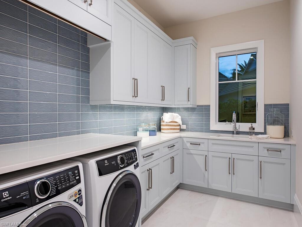 3637 Crayton Road Naples, FL 34103 - Photo 25 of 46 1st floor