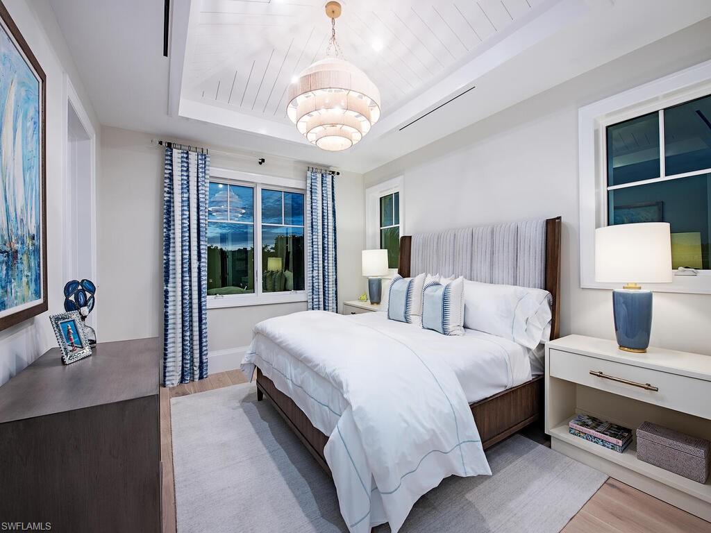 3637 Crayton Road Naples, FL 34103 - Photo 29 of 46 Gallery Image 29