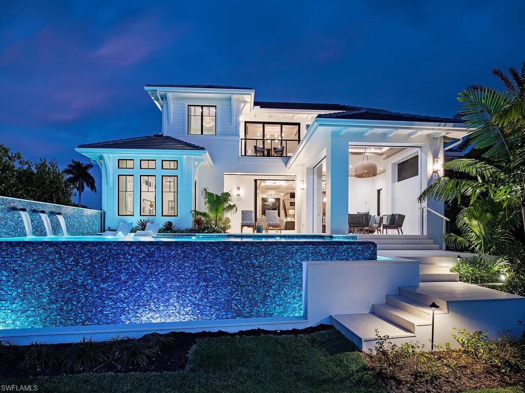 3637 Crayton Road Naples, FL 34103 - Photo 3 of 46 Gallery Image 3