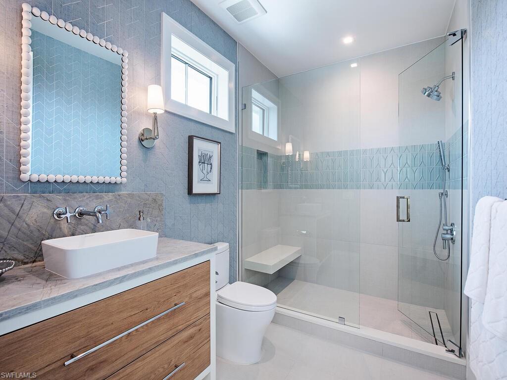 3637 Crayton Road Naples, FL 34103 - Photo 34 of 46 Gallery Image 34