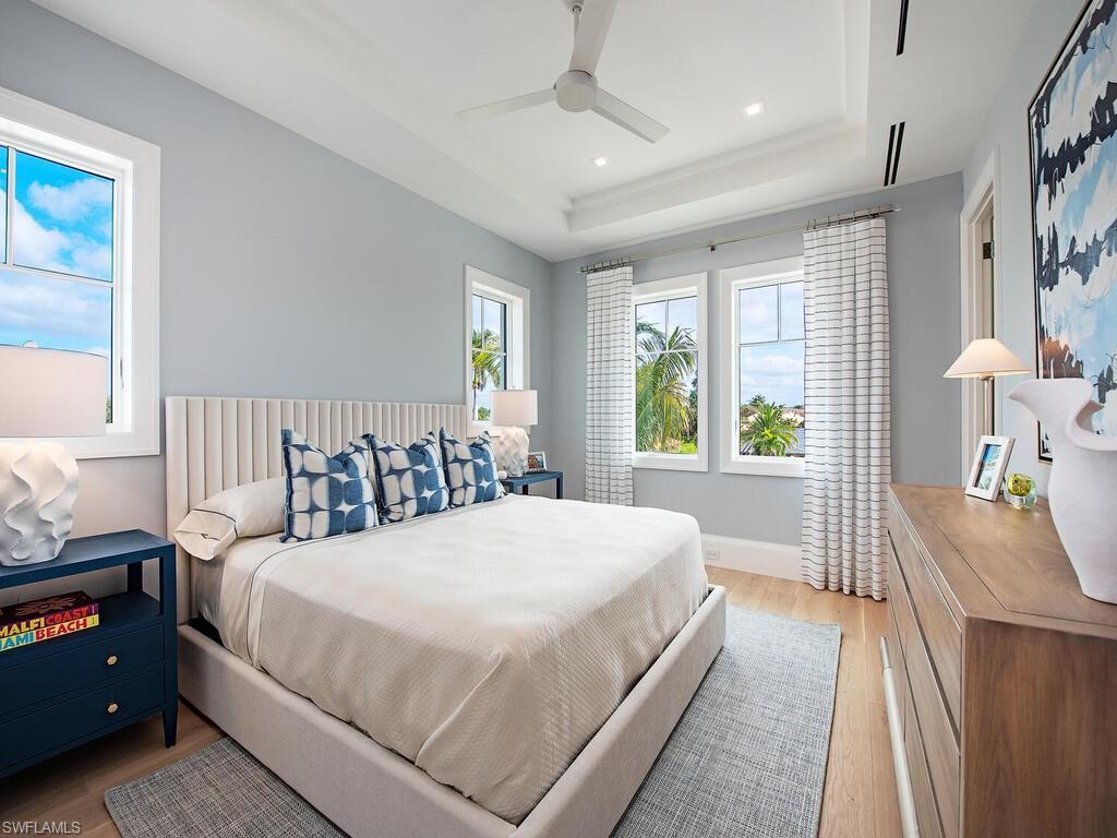 3637 Crayton Road Naples, FL 34103 - Photo 35 of 46 Gallery Image 35