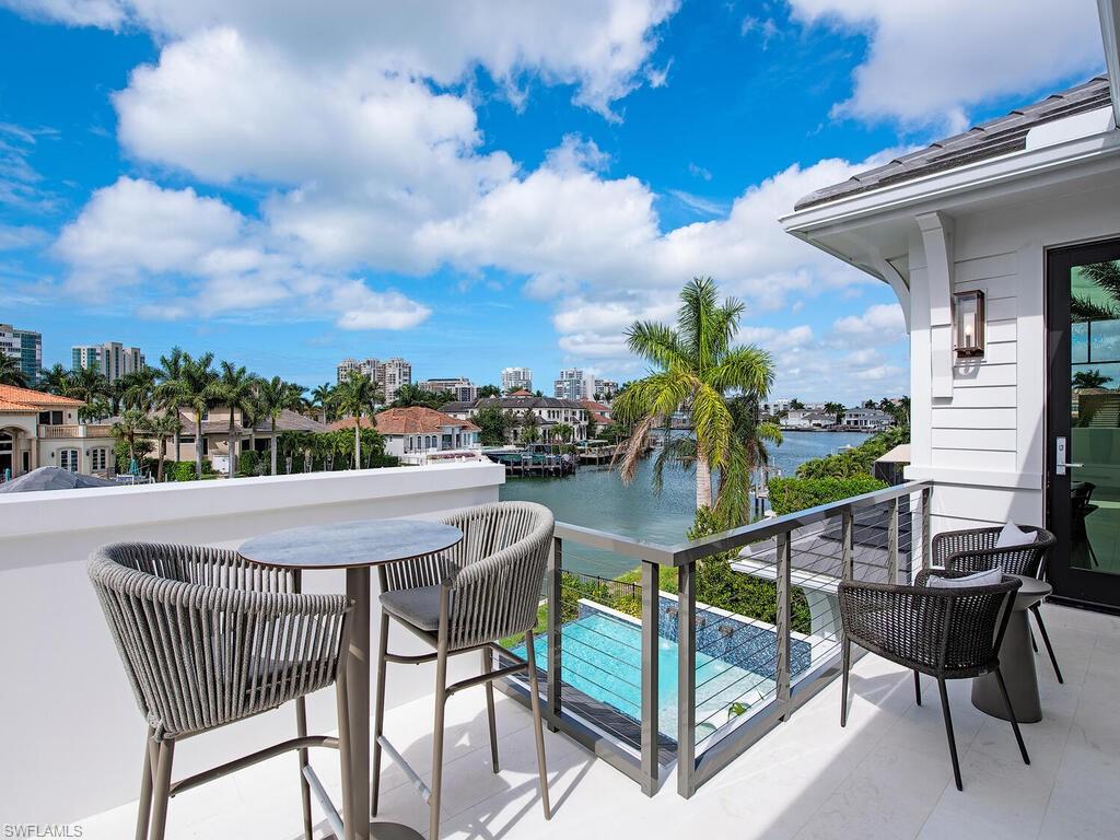 3637 Crayton Road Naples, FL 34103 - Photo 39 of 46 Gallery Image 39