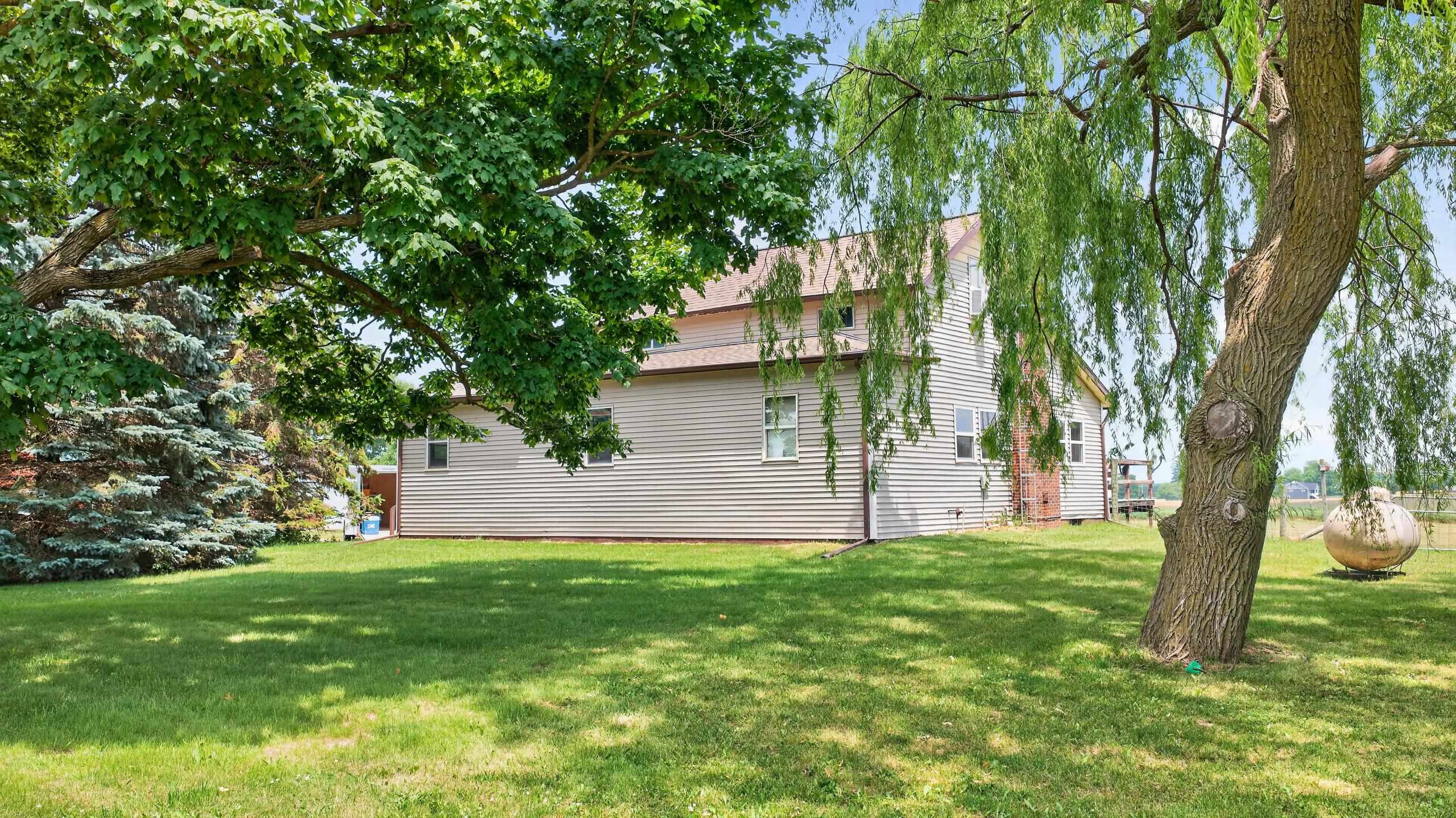 4395 South Grove Road St. Johns, MI 48879 - Photo 4 of 84