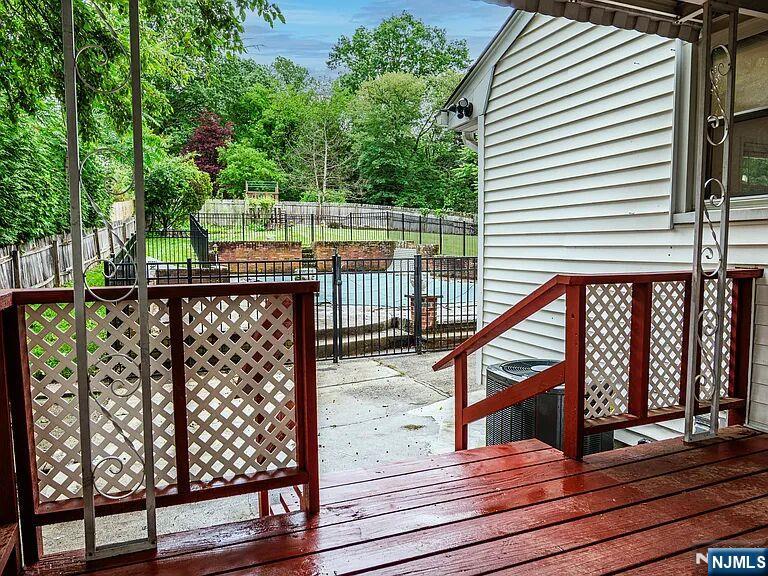 168 County Road Cresskill, NJ 07626 - Photo 26 of 26