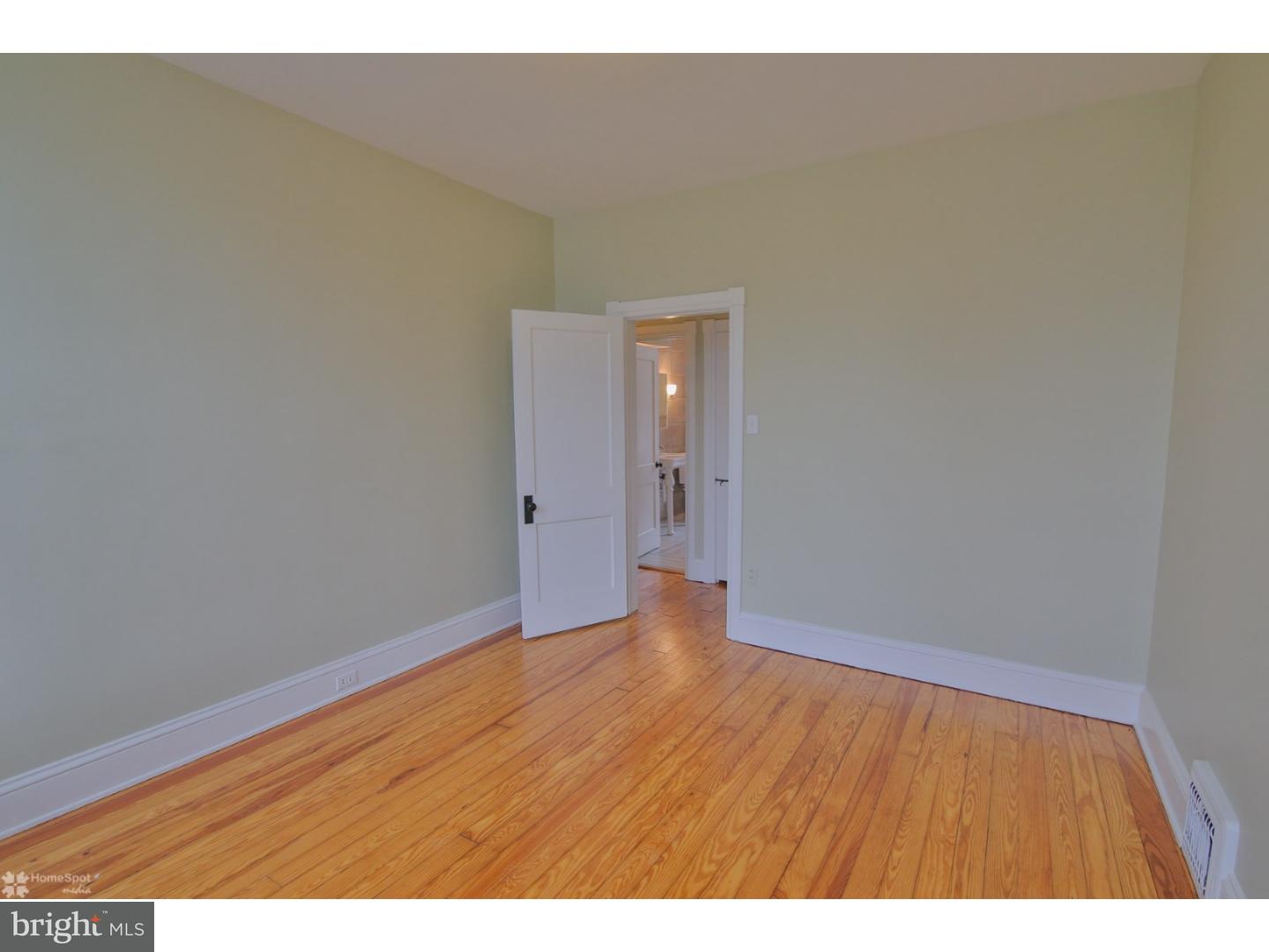 666 Wayside Way Riegelsville, PA 18077 - Photo 11 of 15