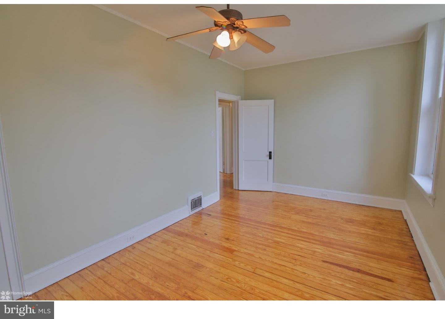 666 Wayside Way Riegelsville, PA 18077 - Photo 13 of 15